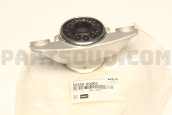 55330D9000 BRACKET-SHOCK ABSORBER MTG