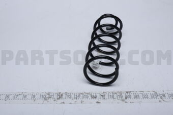 55330K6110 SPRING-RR