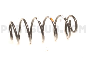 55330Q6000 SPRING-RR
