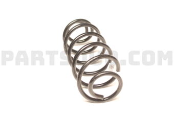 55330Q6000 SPRING-RR