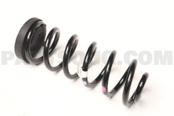 55330S8200 SPRING-RR