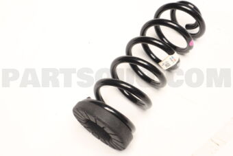 55330S8200 SPRING-RR
