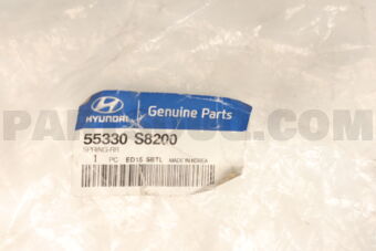 55330S8200 SPRING-RR