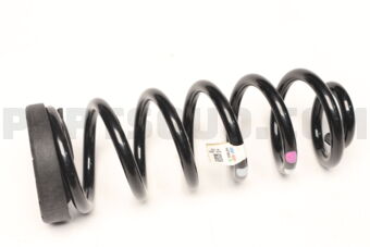 55330S8200 SPRING-RR