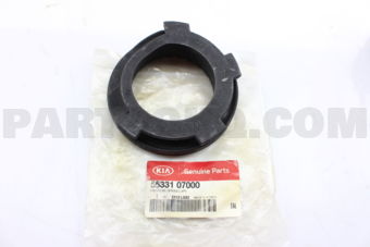 5533107000 PAD-RR SPRING UPR