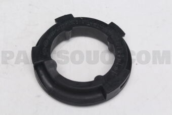553311J000 PAD-REAR SPRING,UPR