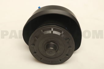 553312J100 AIR SPRING ASSY,RR-RH