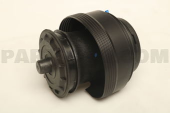 553312J100 AIR SPRING ASSY,RR-RH