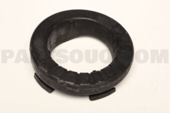 553313X000 PAD-RR SPRING UPR