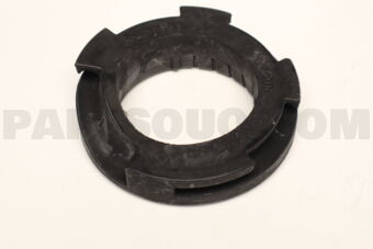 553313X000 PAD-RR SPRING UPR