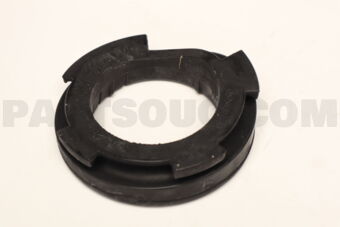 553313X000 PAD-RR SPRING UPR