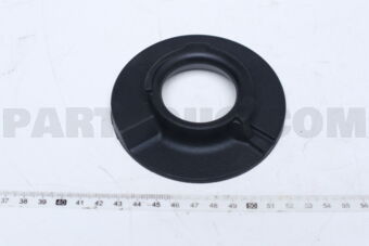 55332H5000 PAD-REARSPRINGLWR
