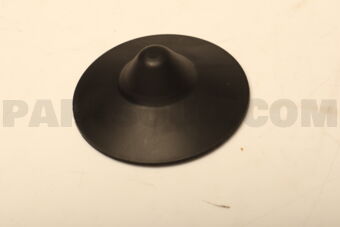 55339C5000 COVER-INSULATOR DUST