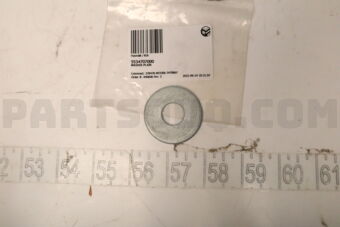 5534707000 WASHER-PLAIN