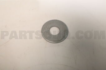 5534707000 WASHER-PLAIN