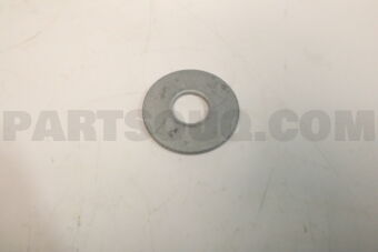 5534707000 WASHER-PLAIN