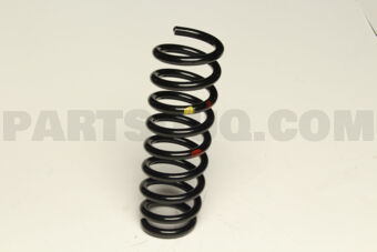 553501D100 SPRING-RR