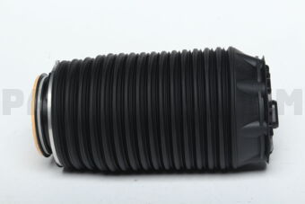 553603T500 SPRING ASSY-AIR, RR RH
