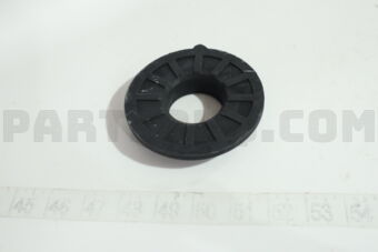 55360F2100 PAD-REAR SPRING,LWR