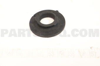 55360F2100 PAD-REAR SPRING,LWR