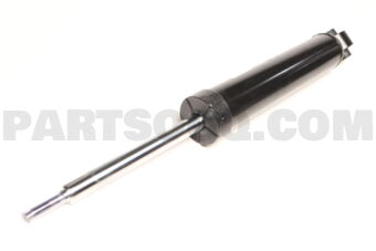 55367S1CA0 SHOCK ABSORBER ASSY-REAR