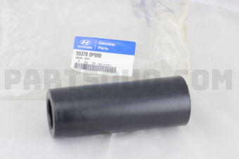 553700P000 PROTECTOR,LH
