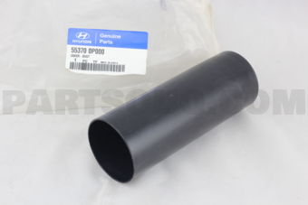 553700P000 PROTECTOR,LH