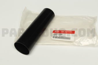 553701C000 COVER-DUST