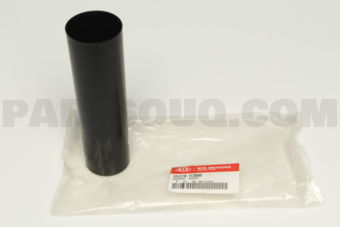 553701C000 COVER-DUST
