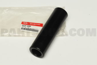 553701C000 COVER-DUST