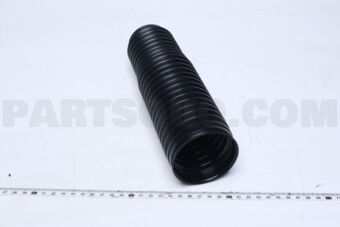 55370D3000 COVER-DUST