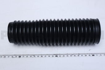 55370D3000 COVER-DUST