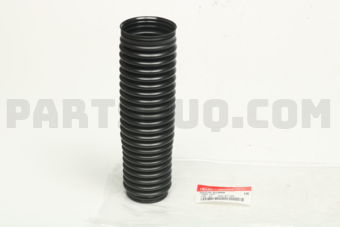 55370D7000 COVER-DUST