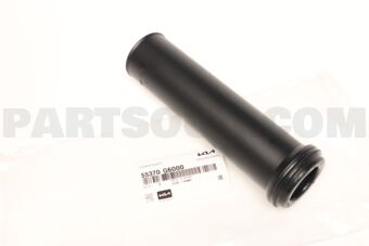 55370G6000 COVER-DUST