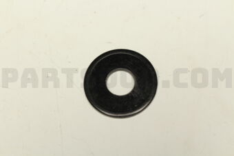 553924D000 WASHER-S/ABSORBER