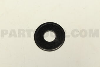 553924D000 WASHER-S/ABSORBER