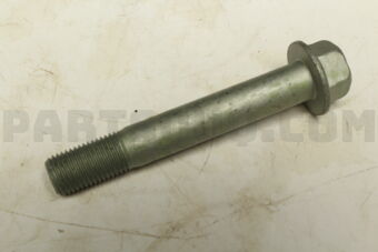 554213E000 BOLT
