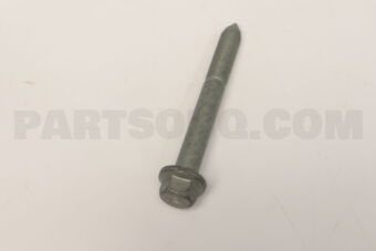 554483M000 BOLT