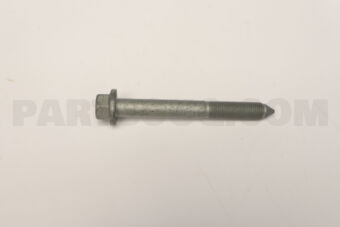 554483M000 BOLT