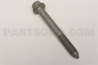 554483M000 BOLT