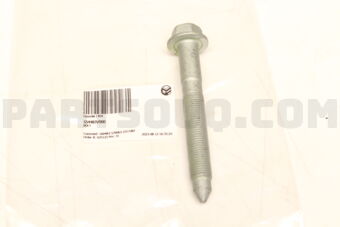 554483V000 BOLT