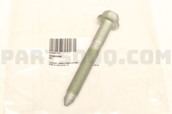 554483V000 BOLT
