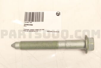 554483V000 BOLT