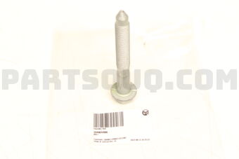 554483V000 BOLT