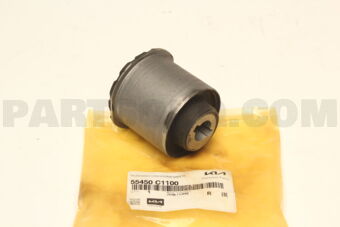 55450C1100 BUSHING-CROSSMEMBER