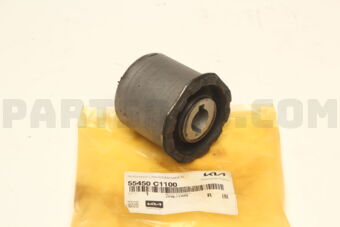 55450C1100 BUSHING-CROSSMEMBER