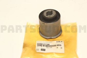 55450C1100 BUSHING-CROSSMEMBER