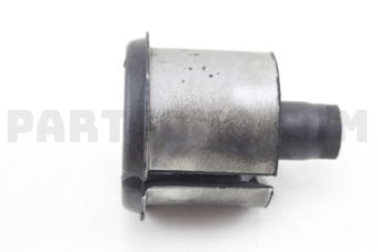 554562E500 BUSHING-CROSSMEMBER