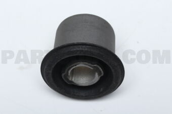 554562W000 BUSHING-X/MBR RR