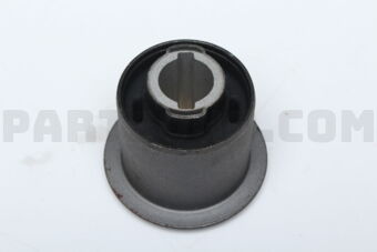 554562W000 BUSHING-X/MBR RR